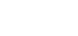 Zerokeys for Sport