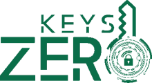 Zerokeys for Sport